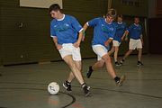 Fussball (17)